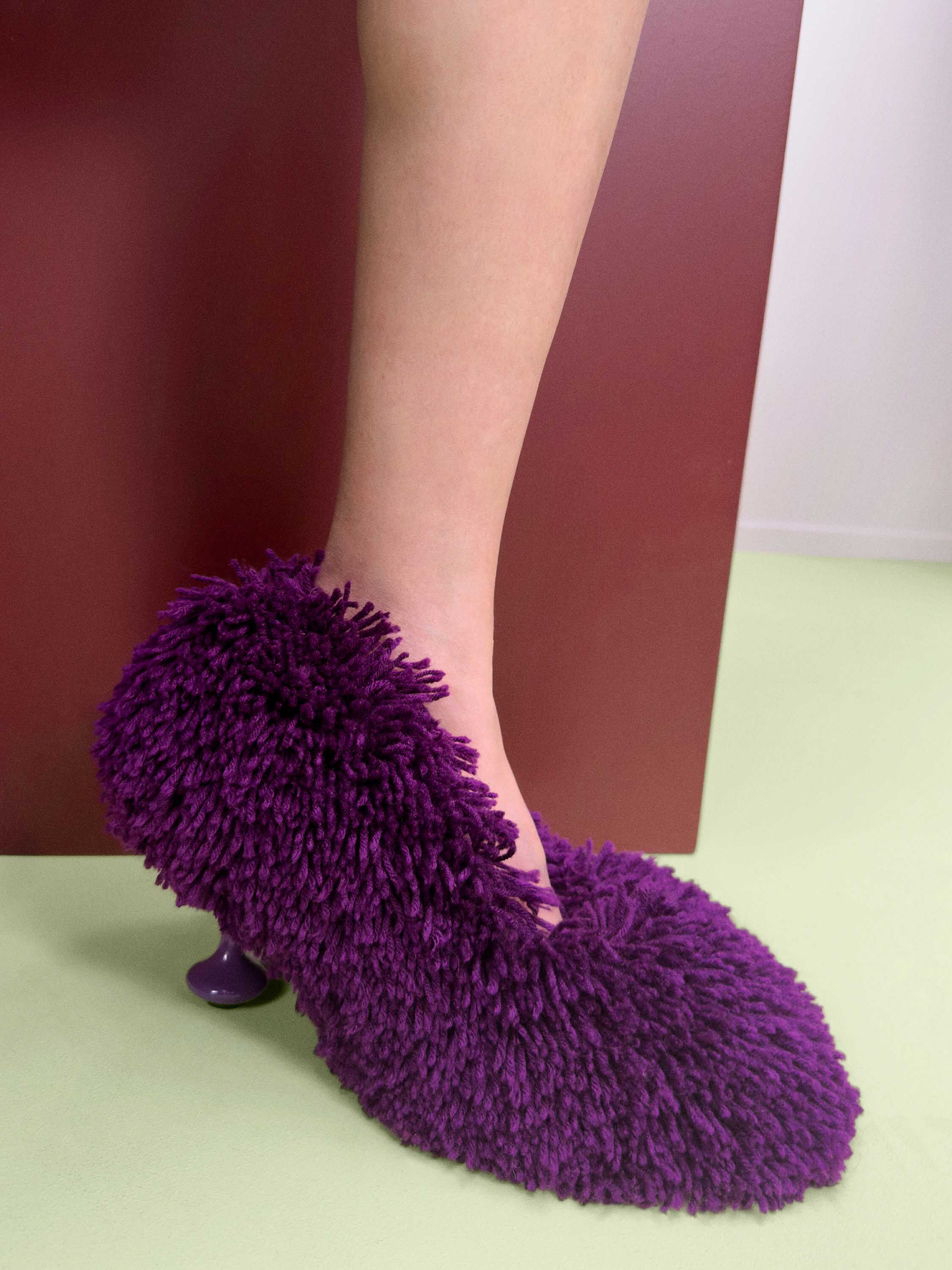 LOEWE Spring Summer women´s precollection